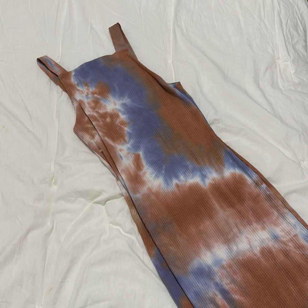 House of Harlow Dress